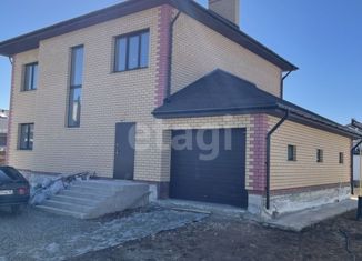 Продаю дом, 185.4 м2, посёлок Растущий, улица Колумба, 3