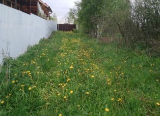 Продается земельный участок, 10 сот., деревня Мошницы