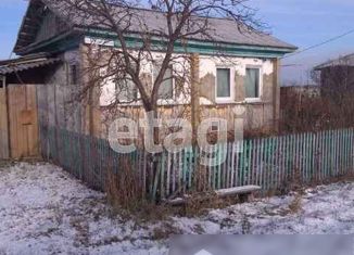 Продается дом, 36.9 м2, село Второпесьяново, улица Коммунаров