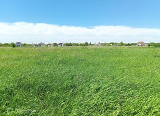 Продажа участка, 55 сот., хутор Редант, Заречная улица, 1