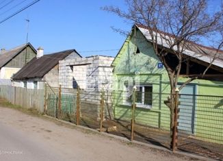 Продам дом, 50 м2, Липецк, район Ниженка