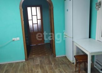 Дом на продажу, 151.6 м2, село Отскочное, улица Свободы, 23