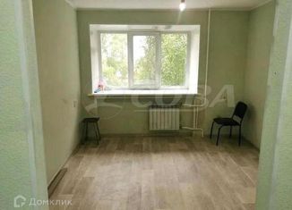 Продам квартиру студию, 17.6 м2, Нефтеюганск, 1-й микрорайон, 13