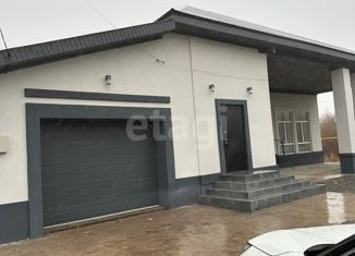 Продается дом, 182 м2, Бугульма