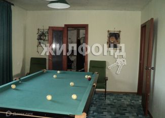 Продаю дом, 181 м2, поселок Восход, улица Ленина