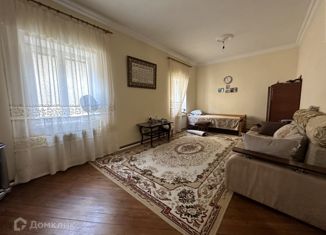 Дом на продажу, 250 м2, Дагестан, 4-я Вагонная улица