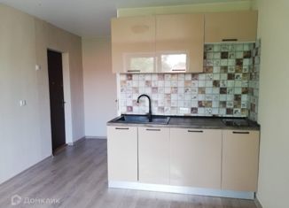 Продаю комнату, 18 м2, Калининград, Косогорная улица, 2