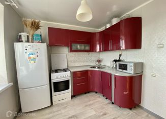 Продажа 1-ком. квартиры, 36 м2, Нефтекамск, улица Строителей, 67