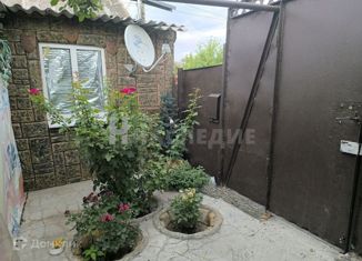 Продается дом, 40 м2, Новочеркасск, Садовая улица