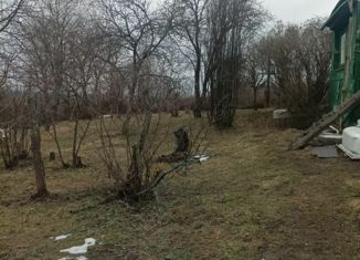 Продается дом, 70 м2, деревня Карабиха