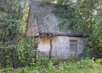 Продаю дом, 20 м2, Бердск