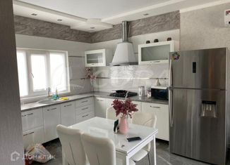 Продается дом, 112 м2, Сочи, микрорайон Нижняя Хобза, Магнитогорская улица, 23/5