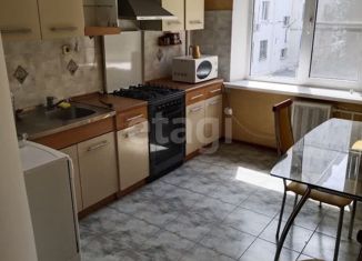 Продажа 2-комнатной квартиры, 57.1 м2, Ростов-на-Дону, Таганрогская улица, 112/6