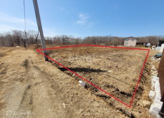 Продаю земельный участок, 10.6 сот., СНТ Серебрянка