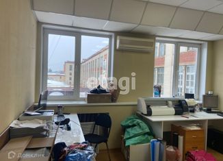 Продается офис, 1000 м2, Томск, улица Усова, 6с12, Кировский район