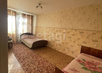 Продам 1-ком. квартиру, 35 м2, Воронеж, улица 9 Января, 300Б