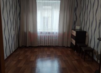 Продается 2-комнатная квартира, 44 м2, Сальск, улица Станиславского, 156
