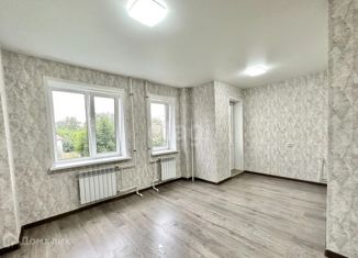 Продается квартира студия, 24.8 м2, село Майма, улица Д. Климкина, 20к1