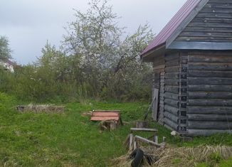 Продажа участка, 35 сот., деревня Степачево