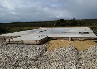 Продается участок, 15 сот., село Слободка