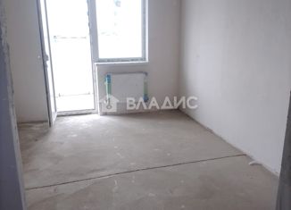 Продаю однокомнатную квартиру, 33 м2, село Гайдук, улица Труда, 8