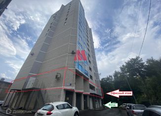 Сдается офис, 300 м2, Ярославль, Советская улица, 69к2, Ленинский район