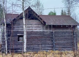 Продажа дома, 90 м2, Вологда