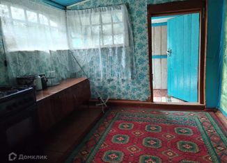 Продажа 3-комнатной квартиры, 34.5 м2, Смоленская область, переулок Гагарина, 8