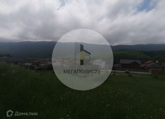 Участок на продажу, 16 сот., село Адербиевка