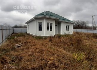 Продажа дома, 86.7 м2, станица Гостагаевская, Партизанская улица, 18