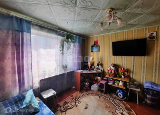 Продажа 2-комнатной квартиры, 52.8 м2, Свердловская область, улица Карла Маркса, 65к1