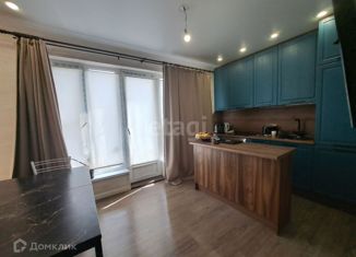 Дом на продажу, 67.3 м2, Новороссийск, улица Революции 1905 года