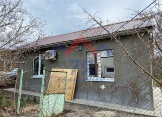 Дом на продажу, 66 м2, садово-огородническое товарищество Колос, 4-й проезд