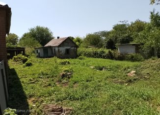 Дом на продажу, 23.8 м2, Новокубанск, Крестьянская улица, 4