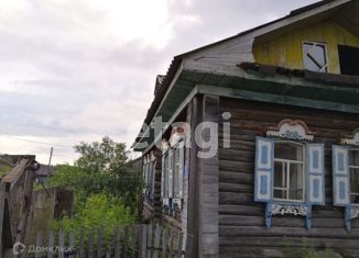 Продаю дом, 35 м2, село Бегишевское