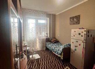 Продам комнату, 17.5 м2, Казань, улица Абсалямова, 30