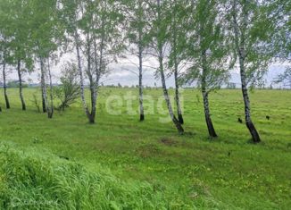 Продажа участка, 358.8 сот., деревня Пещерово