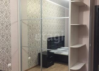 Аренда четырехкомнатной квартиры, 113 м2, Уфа, Комсомольская улица, 15, Советский район