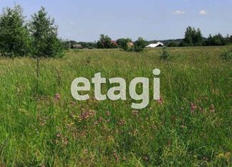 Продаю участок, 29.3 сот., деревня Подберезье