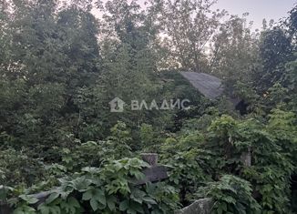 Участок на продажу, 9.81 сот., Жердевка, улица Суворова