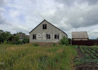 Продам дом, 100 м2, городское поселение Посёлок Чернянка