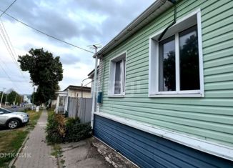 Продаю дом, 104.1 м2, Короча