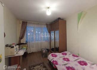 Продаю квартиру студию, 16.7 м2, Кемерово, Ногинская улица, 10, Рудничный район