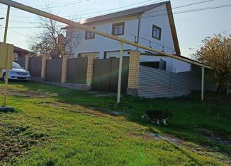 Продам дом, 72 м2, деревня Космакова, Октябрьская улица, 8