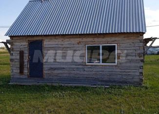 Продажа дома, 31.3 м2, село Любино-Малороссы, Первомайский переулок