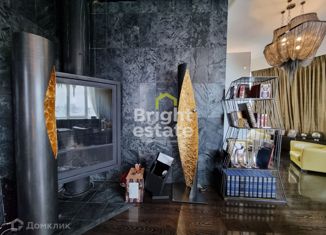 Продаю 3-ком. квартиру, 154.5 м2, Москва, улица Ефремова, 10к2, улица Ефремова