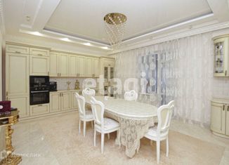 Продаю дом, 217.5 м2, Нижневартовск, улица Лопарева, 45к2