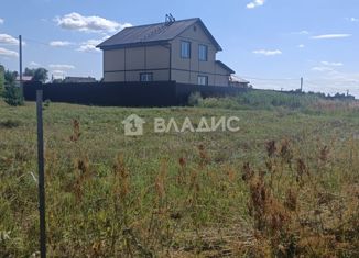 Продается участок, 5 сот., деревня Плетенёвка, Угорская улица