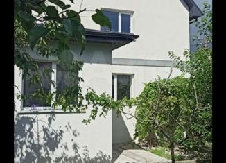 Продам дом, 223 м2, садоводческое товарищество Дзержинец
