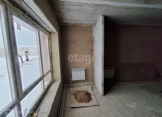 Продается однокомнатная квартира, 48 м2, Архангельская область, проспект Мира, 47А